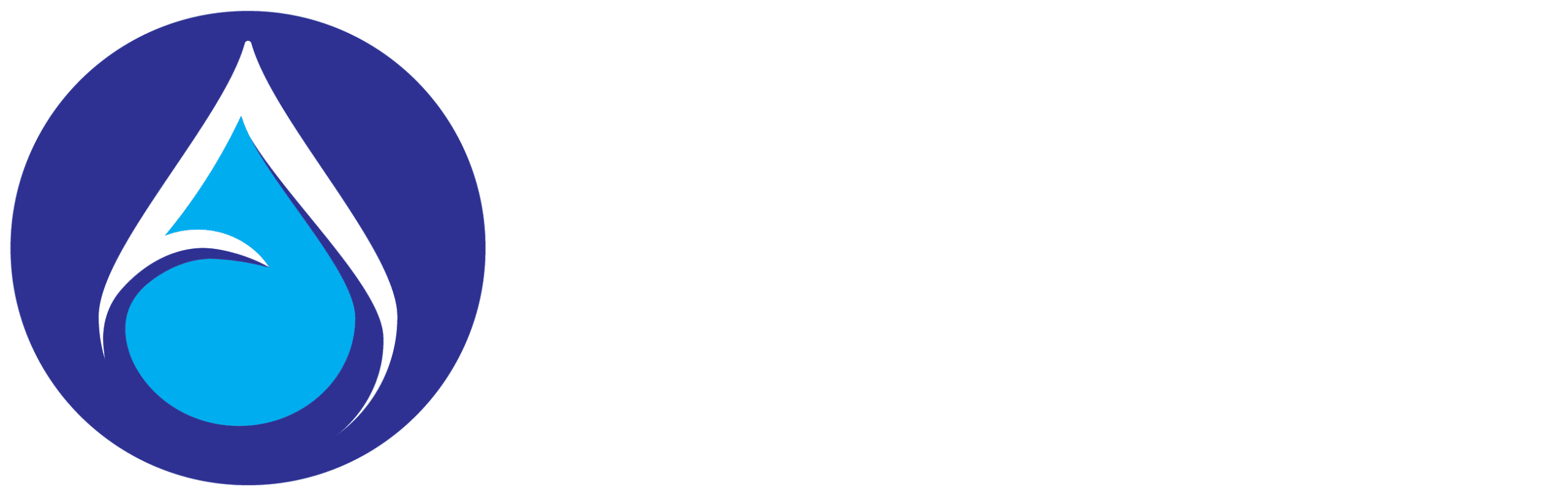 Apex washing Logo